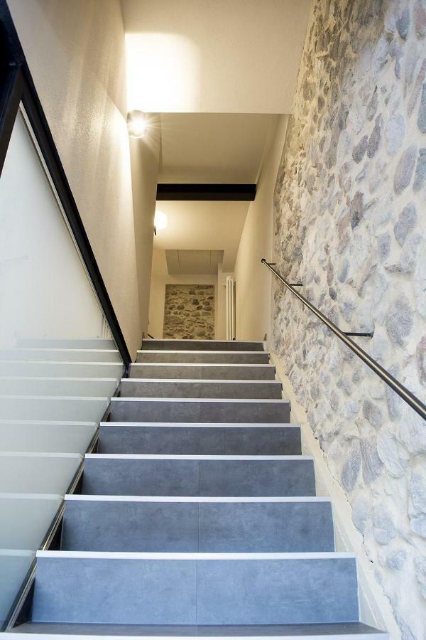 Casa Beccherie Лацизе Экстерьер фото